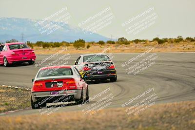 media/Mar-16-2025-Nasa (Sun) [[7f0970bcc3]]/Race Group A/Race/
